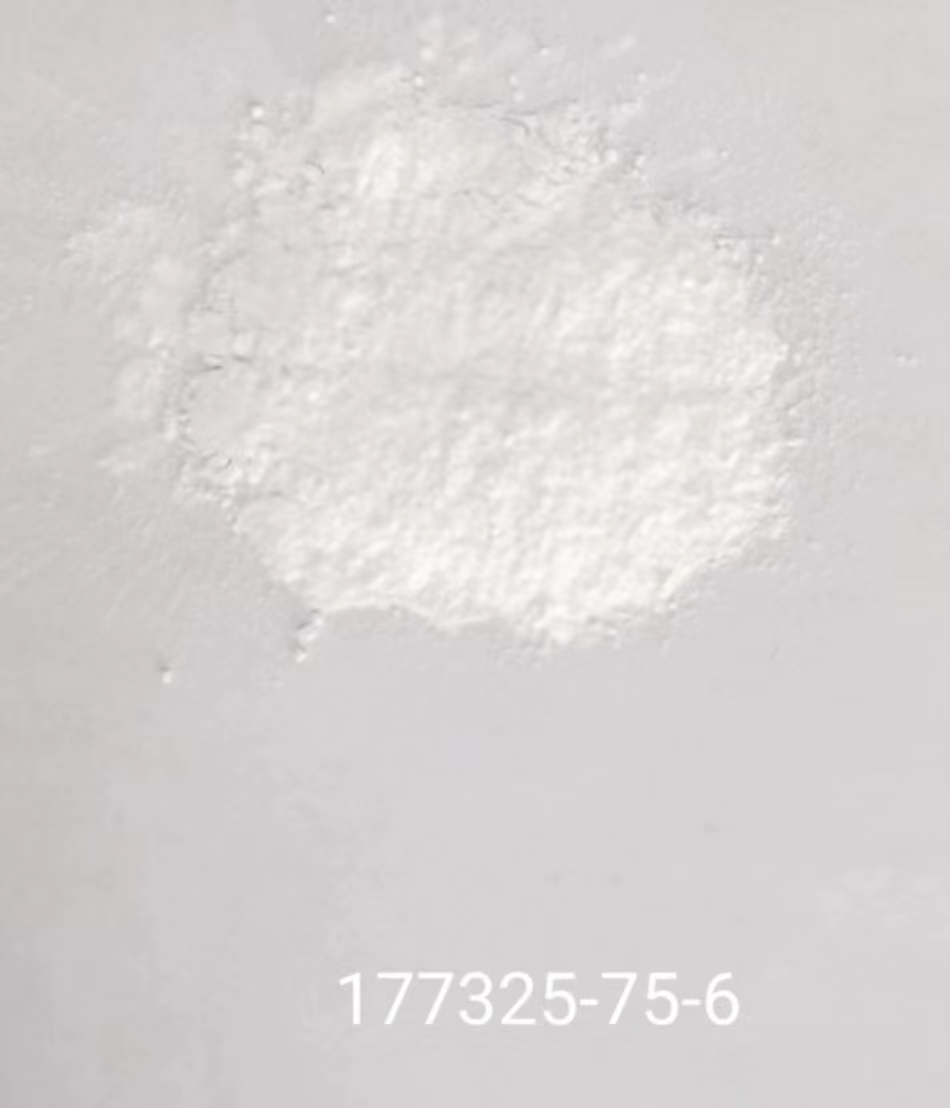 2,4-Bis(phenylsulfonyl)phenol