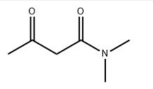 N,N-Dimethylacetoacetamide