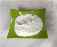 2,5-Difluorophenol