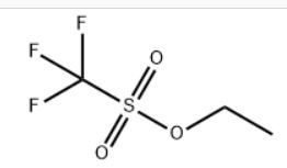 Ethyl trifluoromethanesulfonate