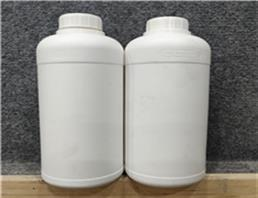 Poly(ethylene glycol)