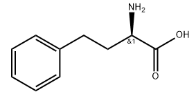 D-Homophenylalanine