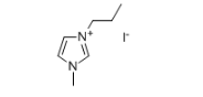 1-METHYL-3-PROPYLIMIDAZOLIUM IODIDE