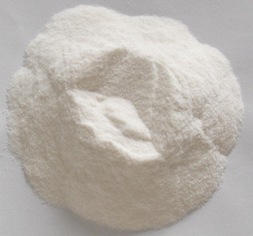 Hydroxypropyl cellulose