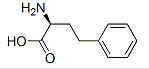 L-Homophenylalanine