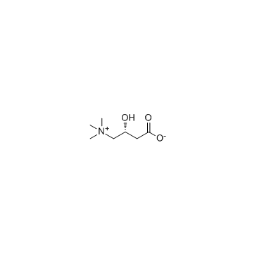 L-Carnitine inner salt