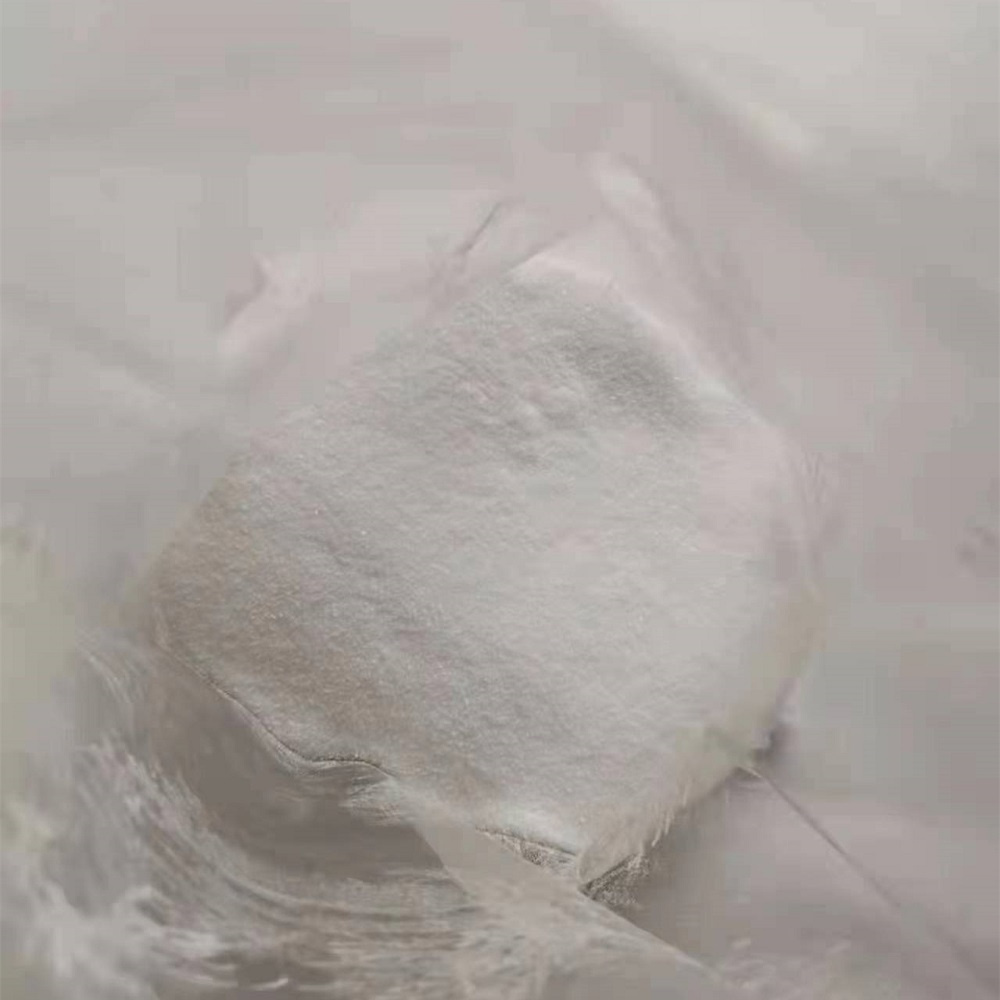  Xylazine hydrochloride