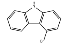 4-BroMo-9H-carbazole