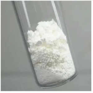 5-(2-AMinopropyl)indole