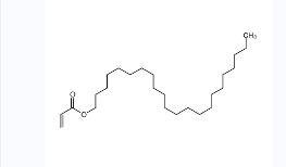 (2S,3R,4S,5R)-2-(2-hydroxypropyl)oxane-3,4,5-triol