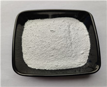 4-BROMOTHIOPHENOL