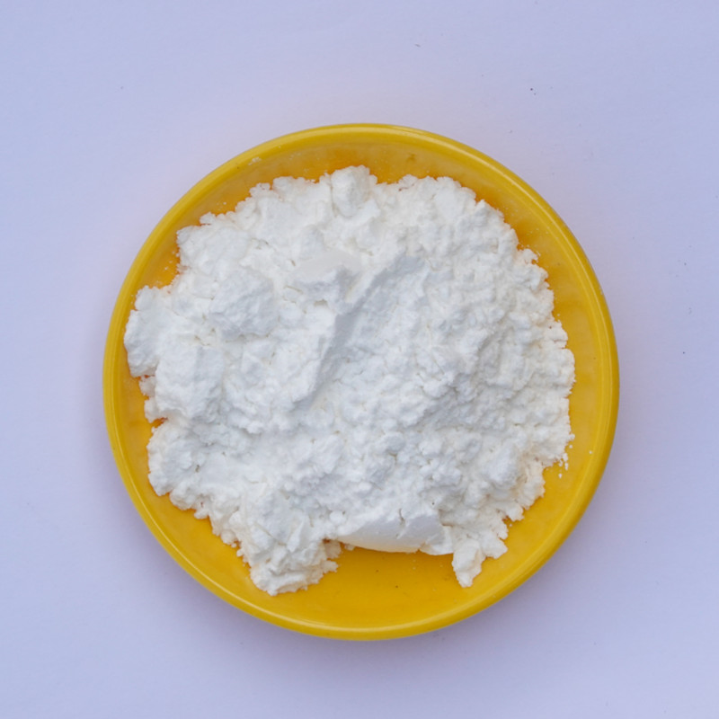 2',4'-Dichloroacetophenone