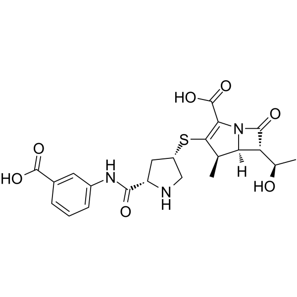 Oleyloxyethyl Phosphorylcholine