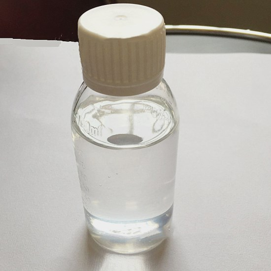 Methyl phenylacetate