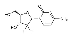 gemcitabine