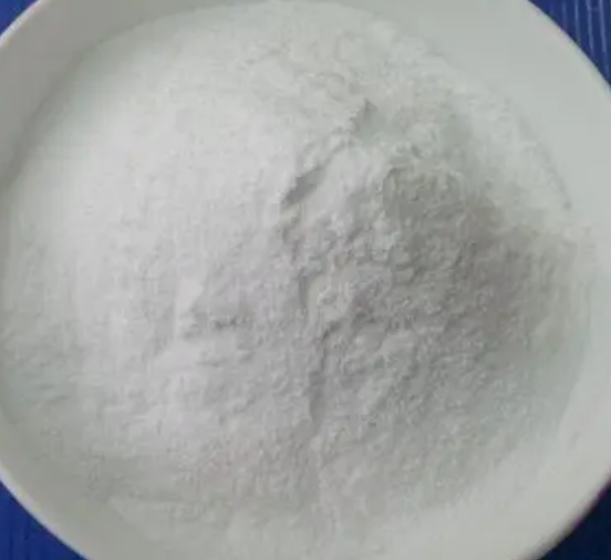 Lithium hydride