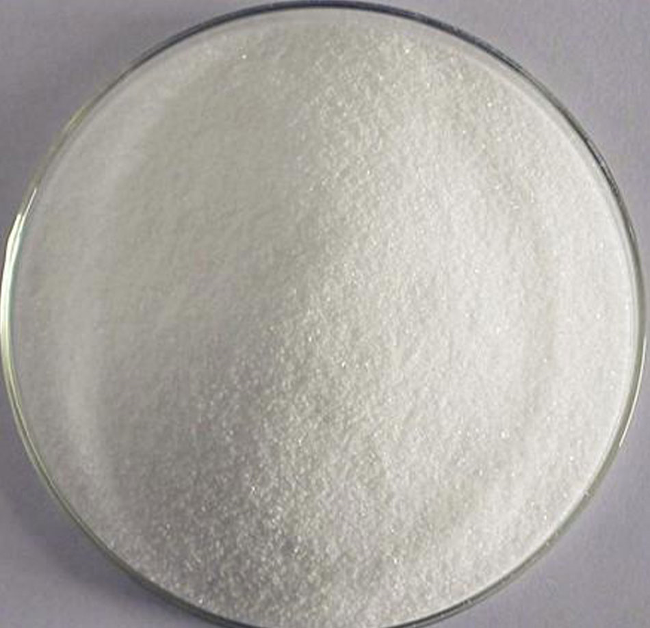 Boldenone Cypionate