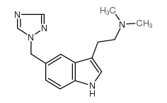 Rizatriptan