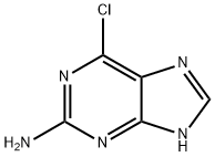 6-Chloroguanine