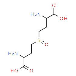 HGH176-191