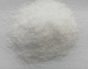 hexyl 2-[4-(diethylamino)-2-hydroxybenzoyl]benzoate