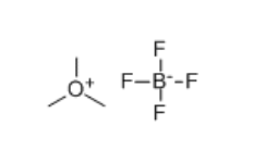 TRIMETHYLOXONIUM TETRAFLUOROBORATE