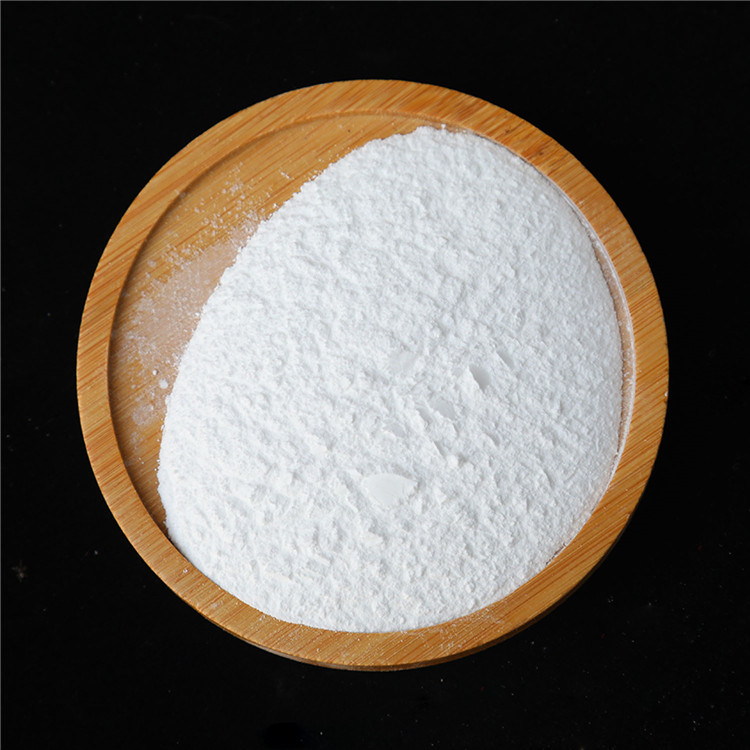 CEPHALEXIN MONOHYDRATE