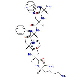 GHRP-6