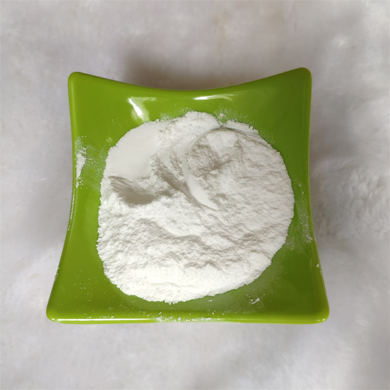 1,2-Cyclohexanediol