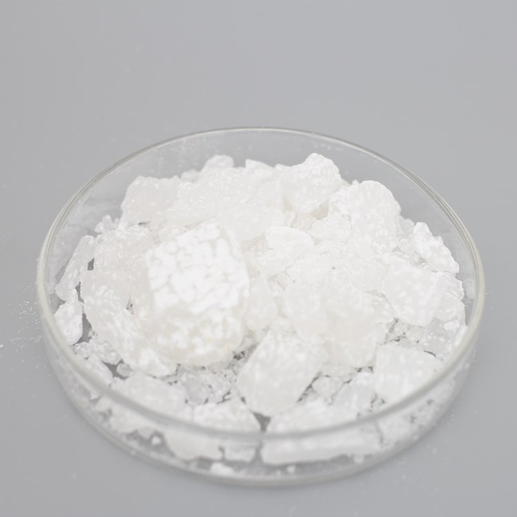 Ethyl 3-oxo-4-phenylbutanoate