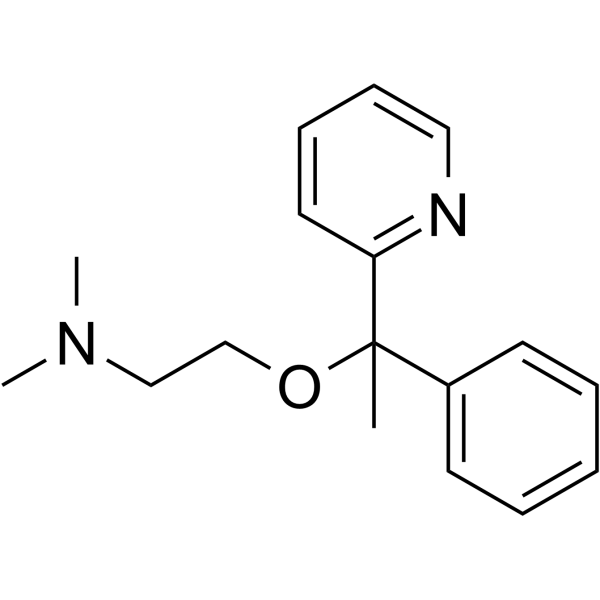 doxylamine