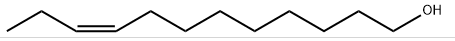 9-DODECEN-1-OL,(Z)-