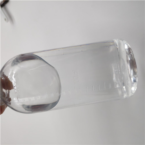 Isopropyl chloroformate