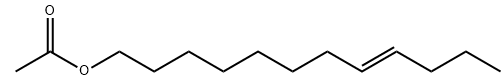 (E)-8-DODECEN-1-YL ACETATE