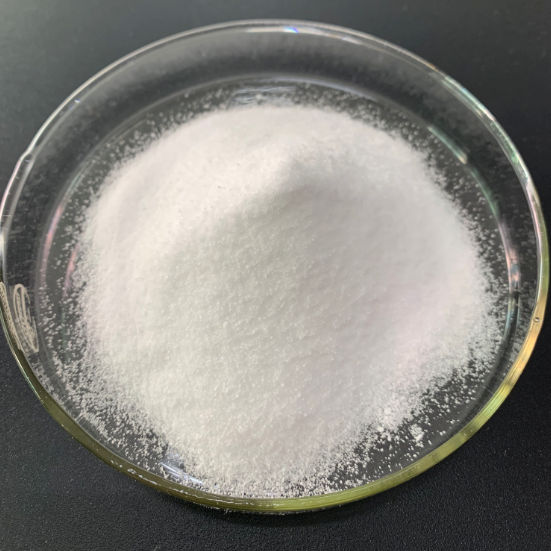 Bis[(3,4-dicarboxylic anhydride) phenyl]terephthalate