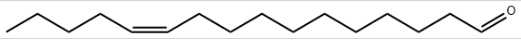 CIS-11-HEXADECENAL