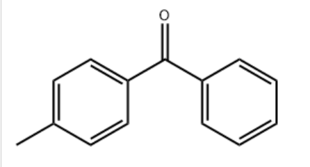 4-Methylbenzophenone