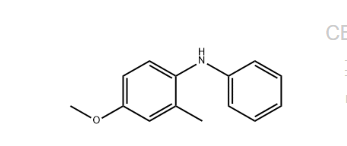 Methoxymethyldiphenylamine