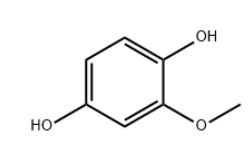 2-Methoxyhydroquinone