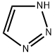 1,2,3-Triazole