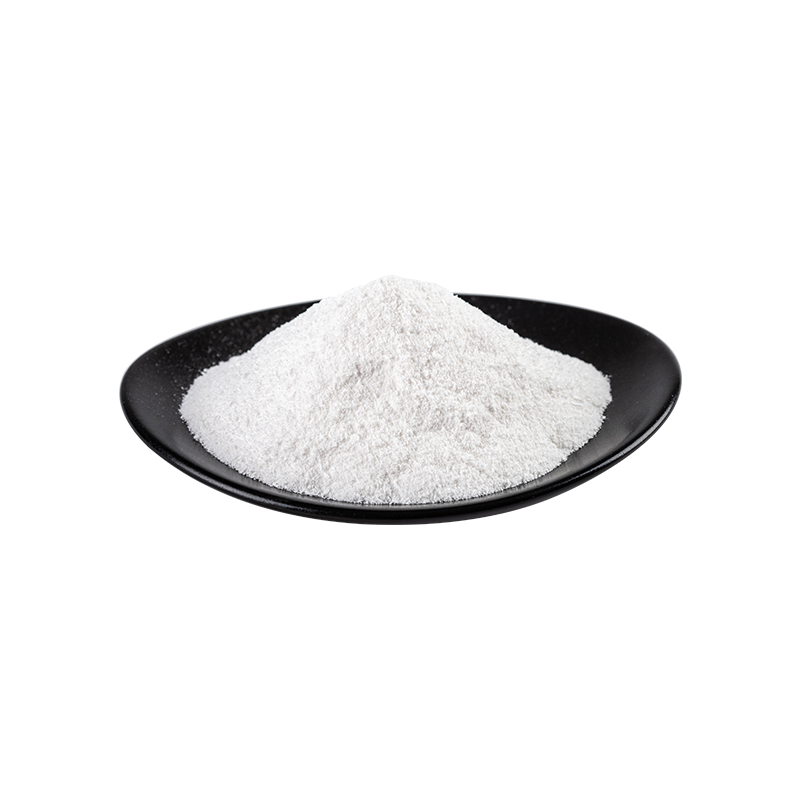 Sodium dicyanamide