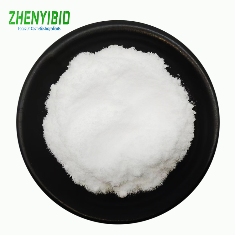 Carboxymethyl cellulose