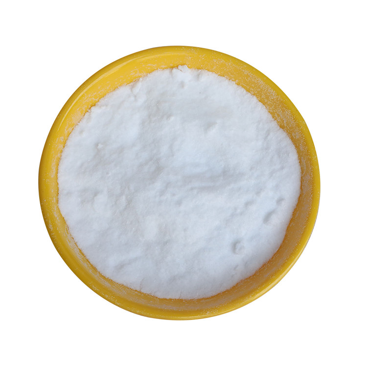 [3-(Dimethylamino)propyl]triphenylphosphonium bromide hydrobromide