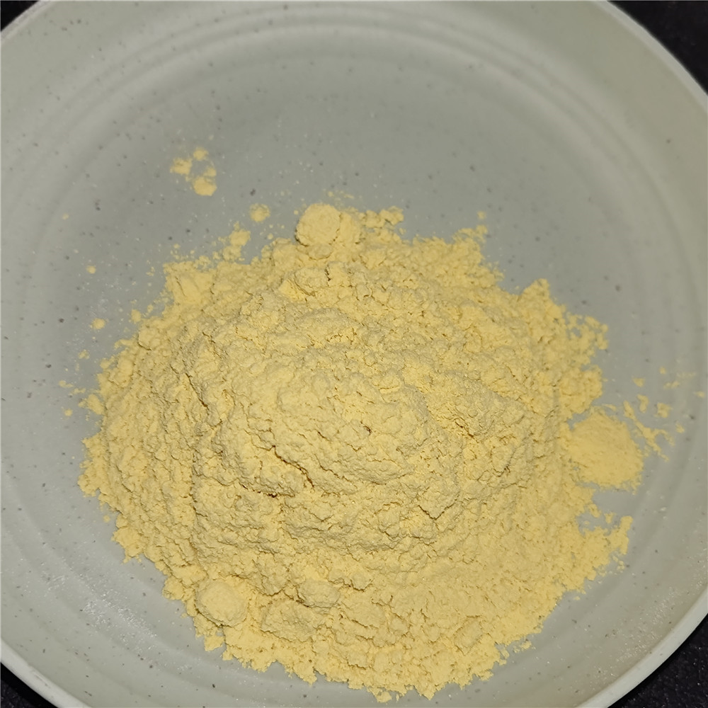 MESITYLACETIC ACID