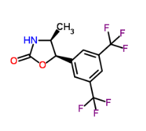 (2-Methyl-4-nitrophenyl)methanol