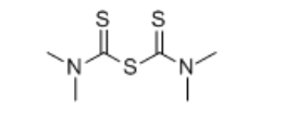 Poly(1,2-dihydro-2,2,4-trimethylquinoline)