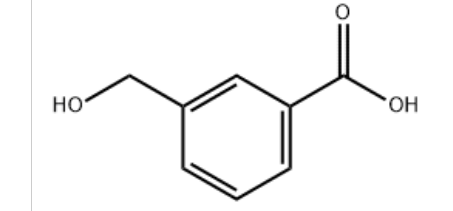 (2-Bromoethyl)benzene