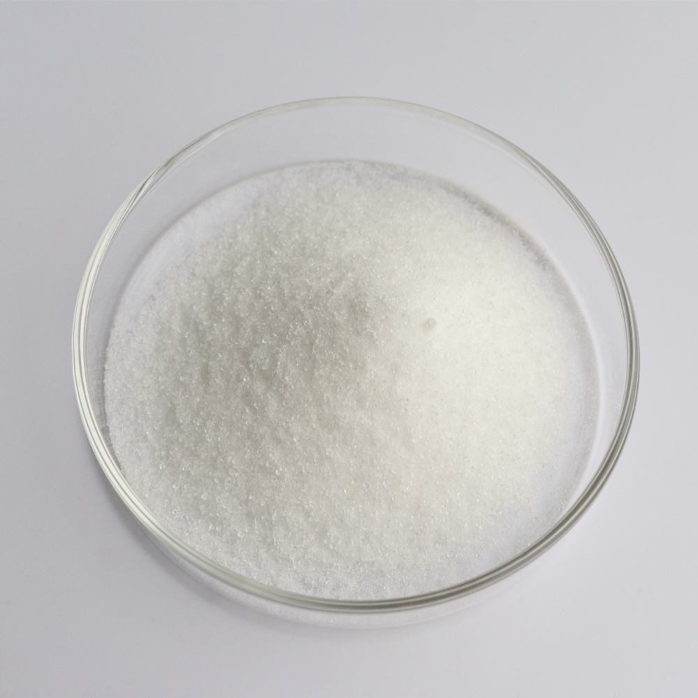 6,6'-Diaminodiphenylmethane-3,3'-d icarboxylic acid (MBAA)