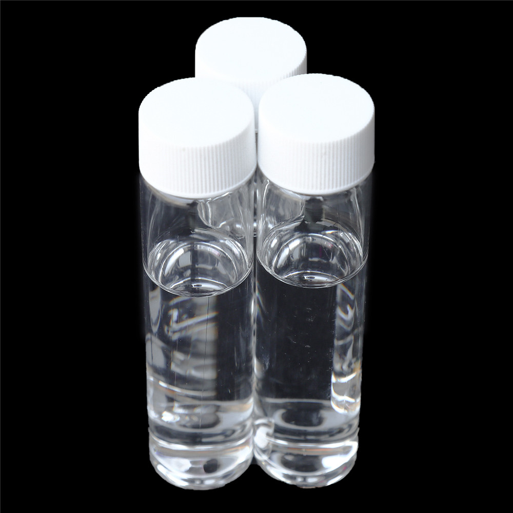 Isopropyl salicylate