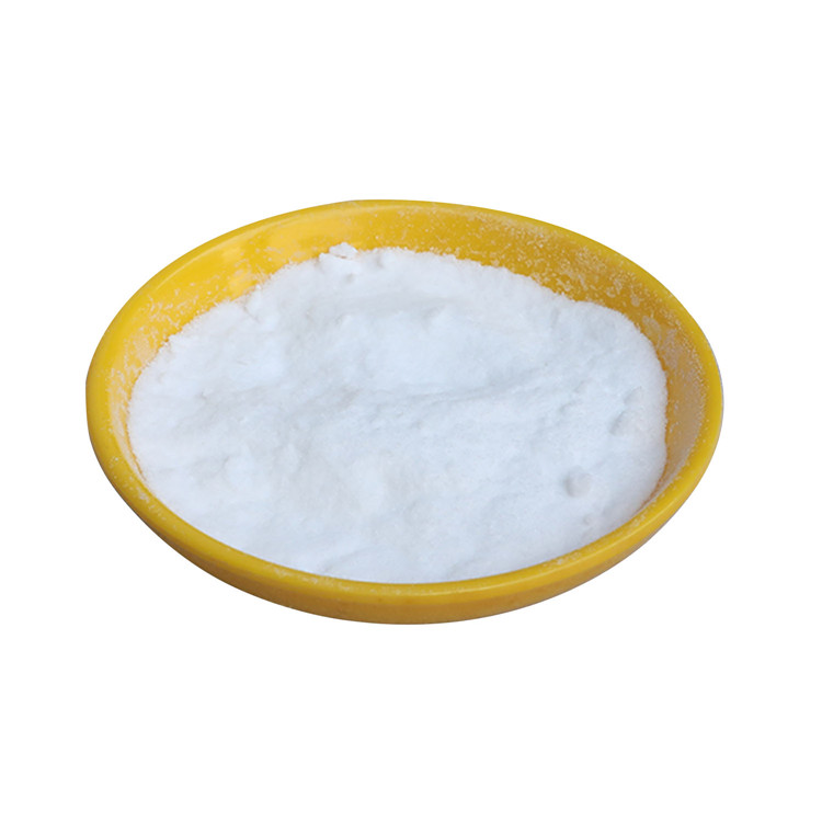 PIPERIDINE-4-CARBOXYLIC ACID ETHYL ESTER HYDROCHLORIDE